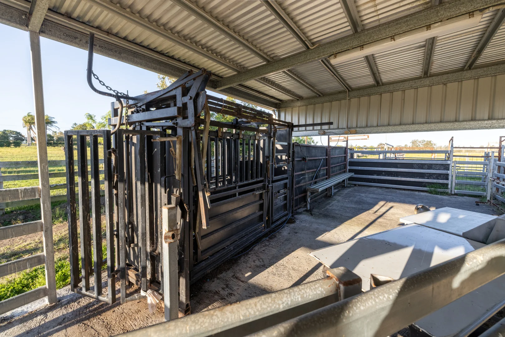 Additional image 19 of 30 Arbour Lane, Cundletown NSW 2430