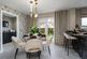 Additional image 4 of The Avondale at Dalmore Grange, Oatslie Road EH26