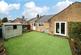 Additional image 9 of Colber Lane, Bishop Thornton, Harrogate, North Yorkshire, HG3