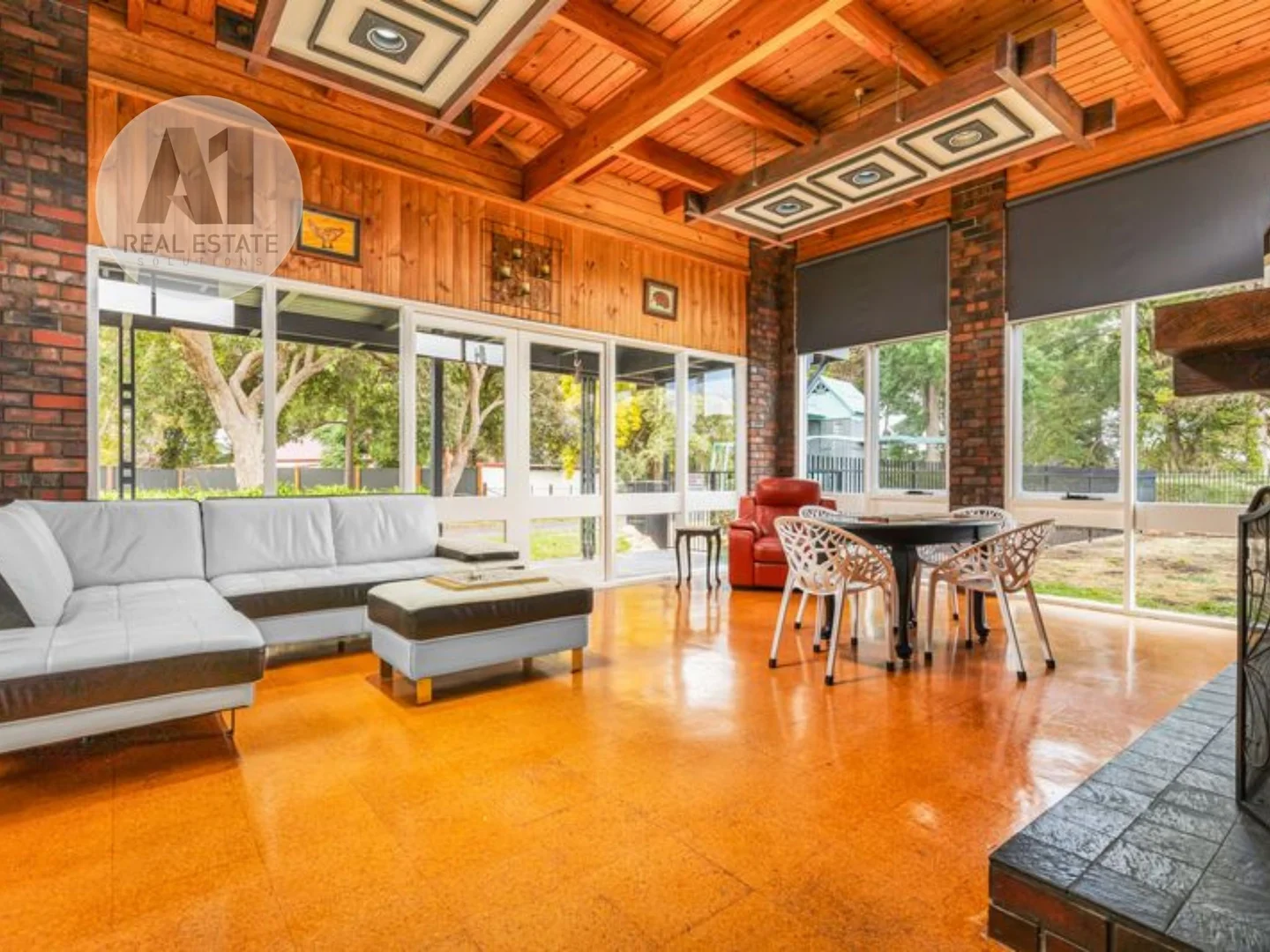 Additional image 2 of 114 Fincks Road, Heathmere VIC 3305