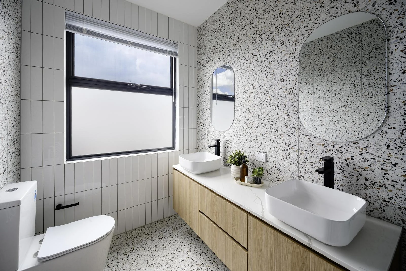 Additional image 13 of 1/20 Cyprus Street, Lalor VIC 3075