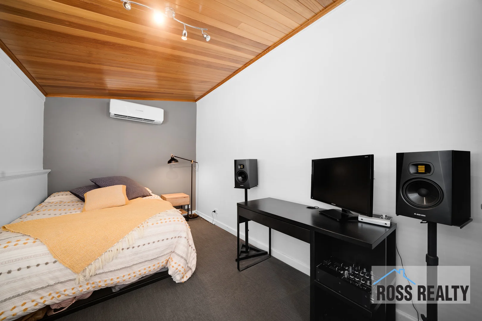 Additional image 13 of 277A Beechboro Road North, Morley WA 6062