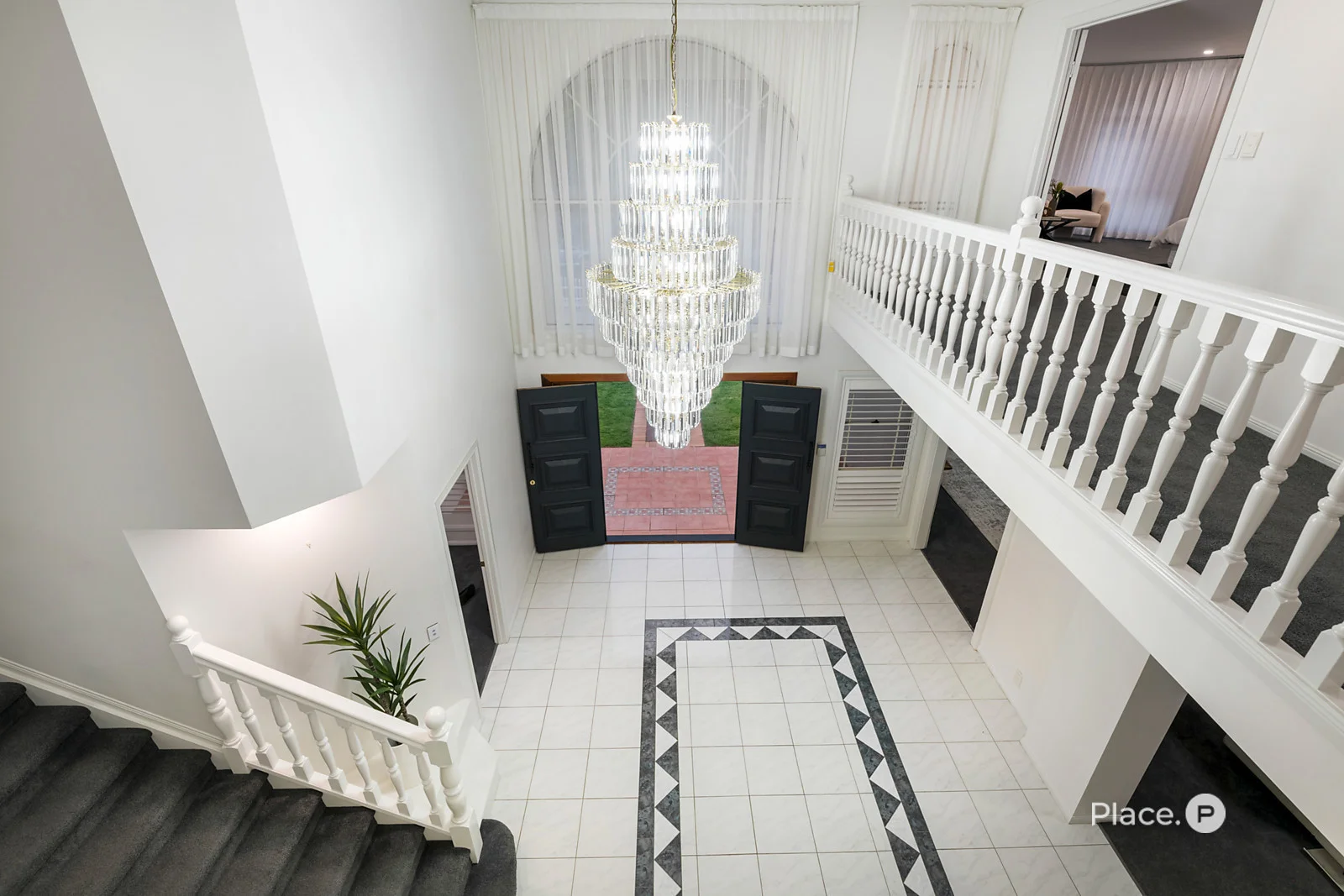 Additional image 18 of 99 Lynelle Street, Sunnybank Hills QLD 4109