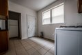 Additional image 18 of 5402 W Rice St, Chicago, IL, 60651