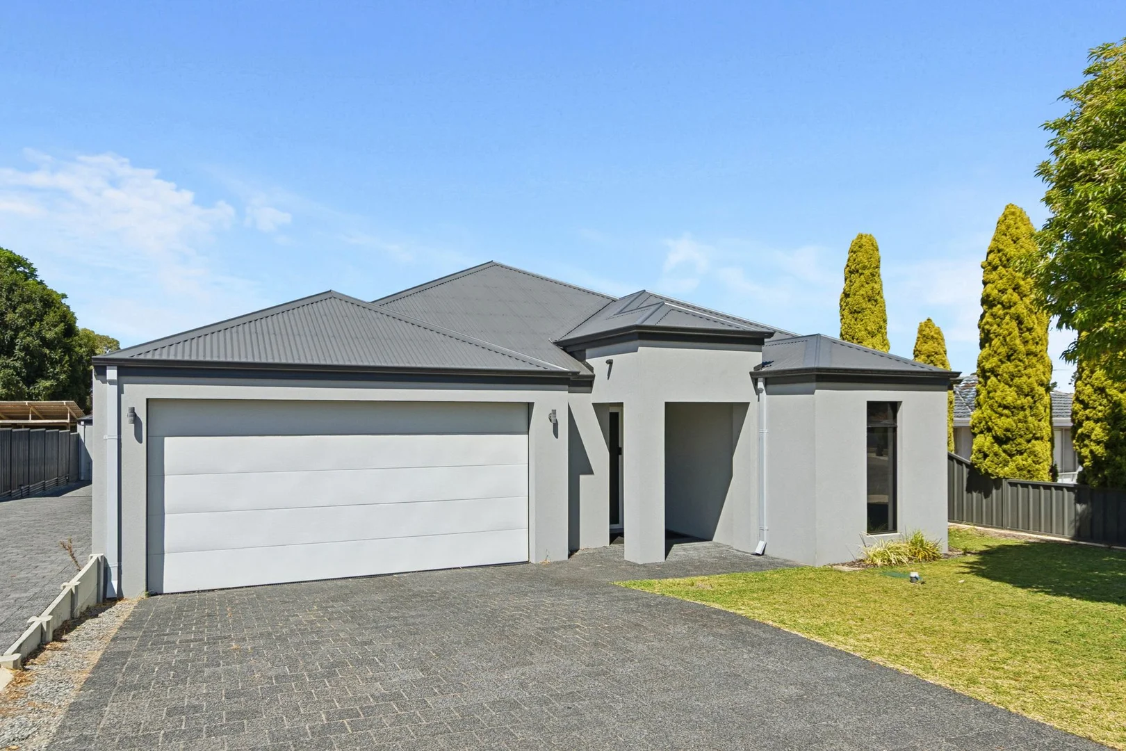 Additional image 23 of 11A Blackham Way, Balga WA 6061