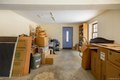 Additional image 29 of 21 Old Town Rd, Beacon, NY, 12508