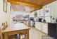 Additional image 5 of Scalby Road, Burniston, Scarborough