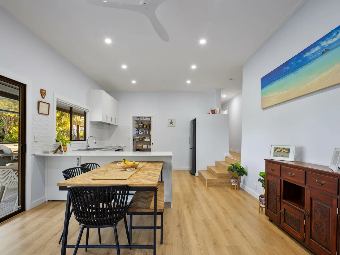 Additional image 10 of 3 Chatswood Court, Robina QLD 4226