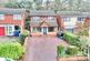 Additional image 24 of Hillwood Road, Madeley Heath, CW3