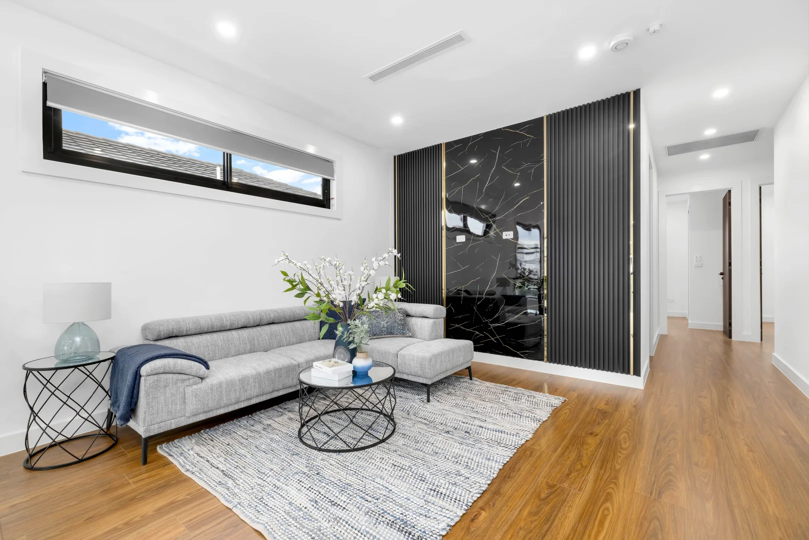 Additional image 23 of 27 Camarero Street, Box Hill NSW 2765