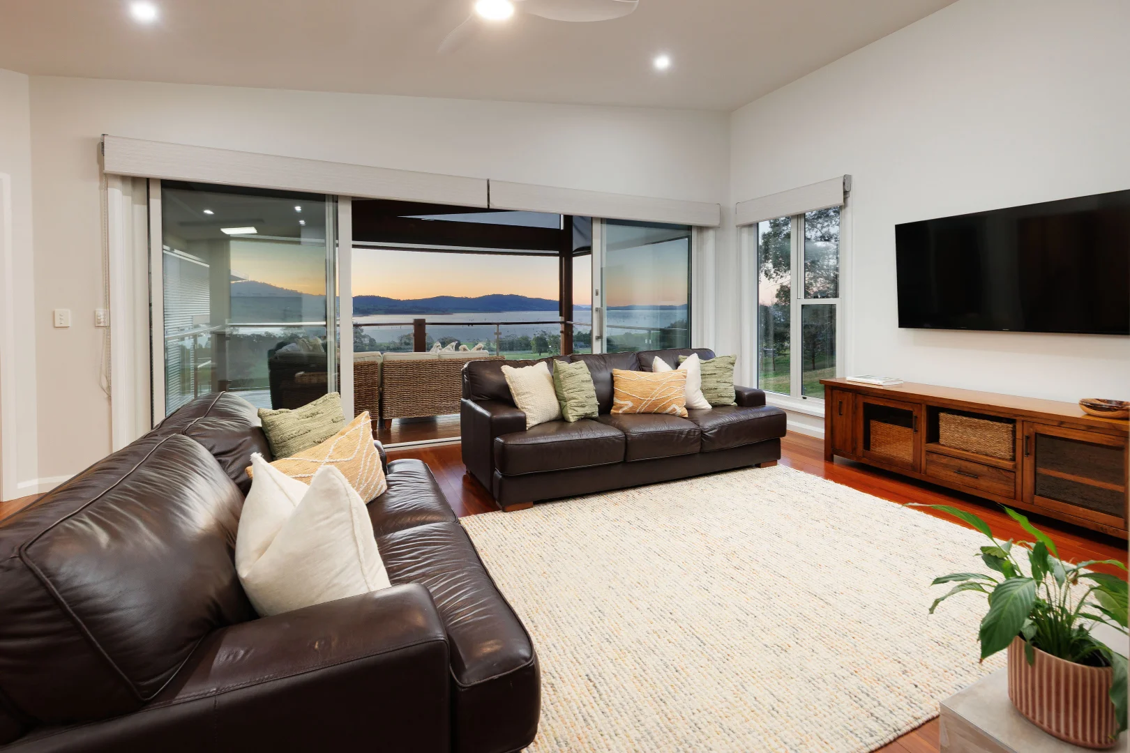 Additional image 17 of 1407 Murray Valley Highway, Huon VIC 3695