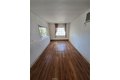 Additional image 11 of 1210 Tyler St Unit 1/2, Glendale, CA, 91205