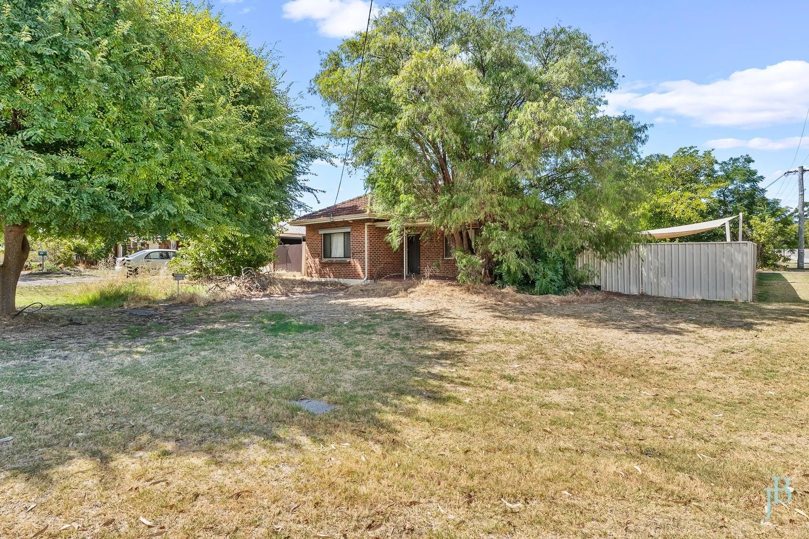 53 Keymer Street, Belmont WA 6104