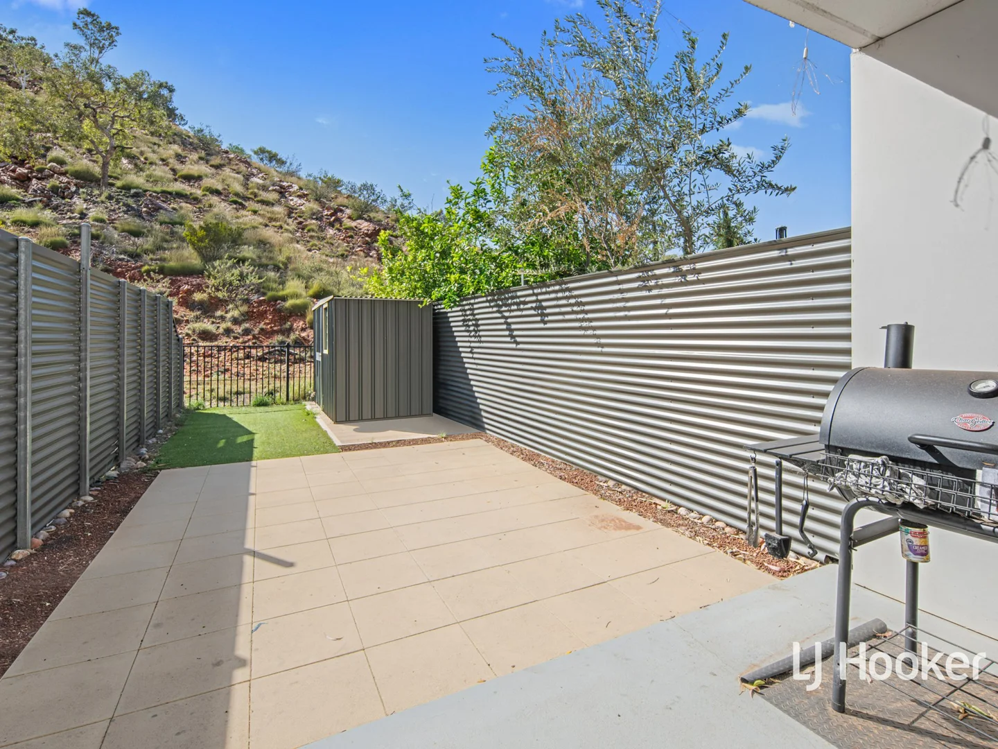 Additional image 18 of 39/70 Palm Circuit, Ross NT 0873