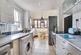 Additional image 8 of Hurn Crag Road, Reydon, Southwold, Suffolk, IP18