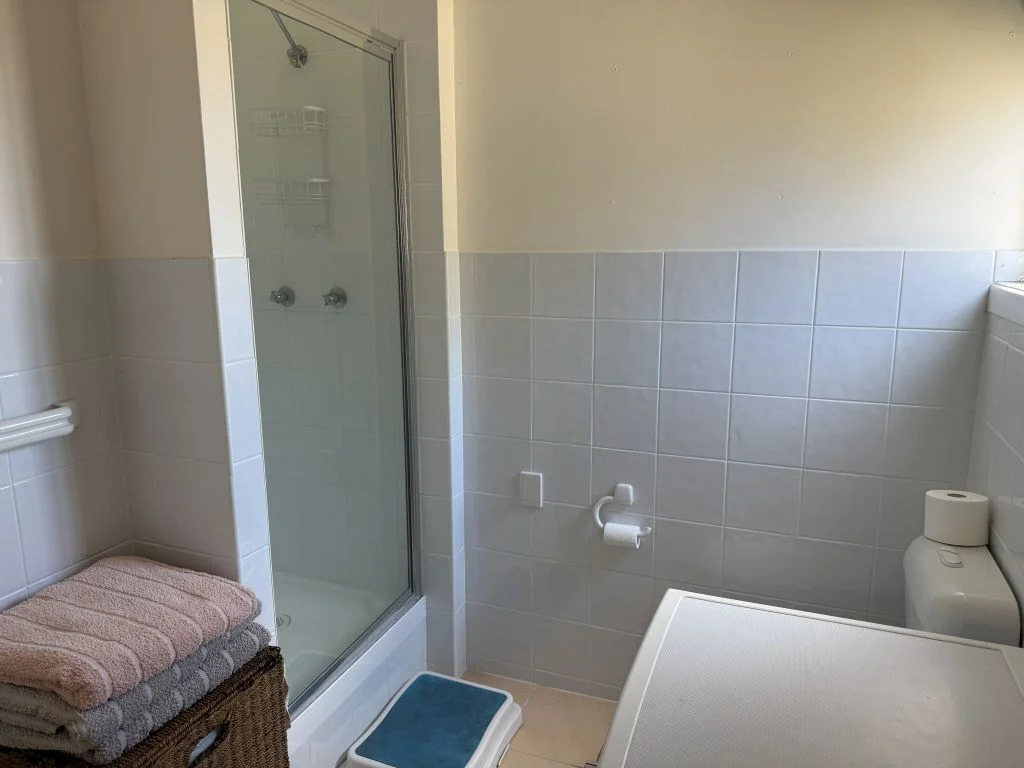 Additional image 33 of 9 Catherine St, Stanthorpe QLD 4380