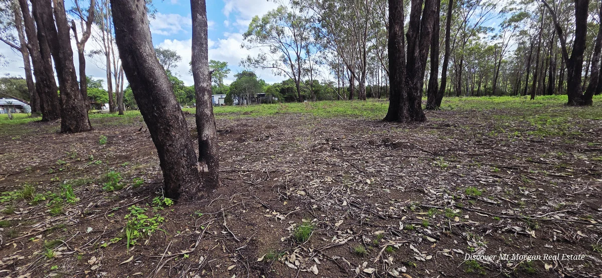 Additional image 14 of 227a Archer Road, Struck Oil QLD 4714