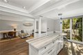 Additional image 30 of 16 Sudbury Pl, Laguna Niguel, CA, 92677