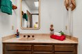 Additional image 14 of 3851 Las Pilitas Rd, Santa Margarita, CA, 93453