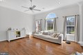Additional image 3 of 105 Crofton Hill Ln, Rockville, MD, 20850