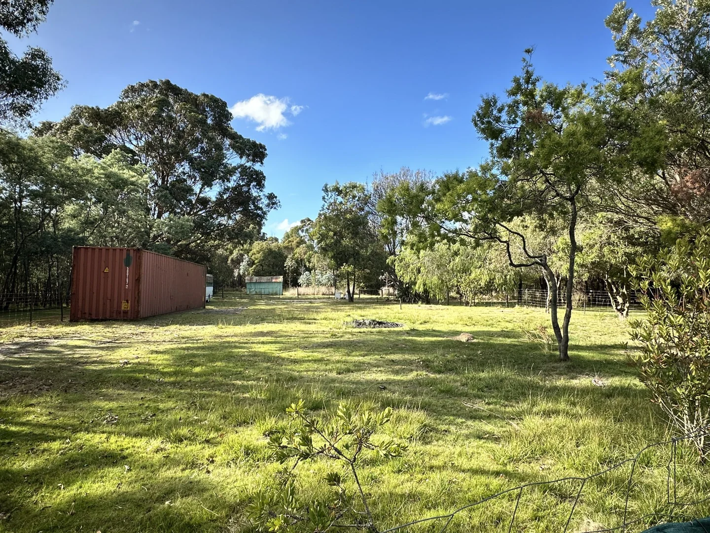 Additional image 10 of 23170 Tasman Highway, Scamander TAS 7215