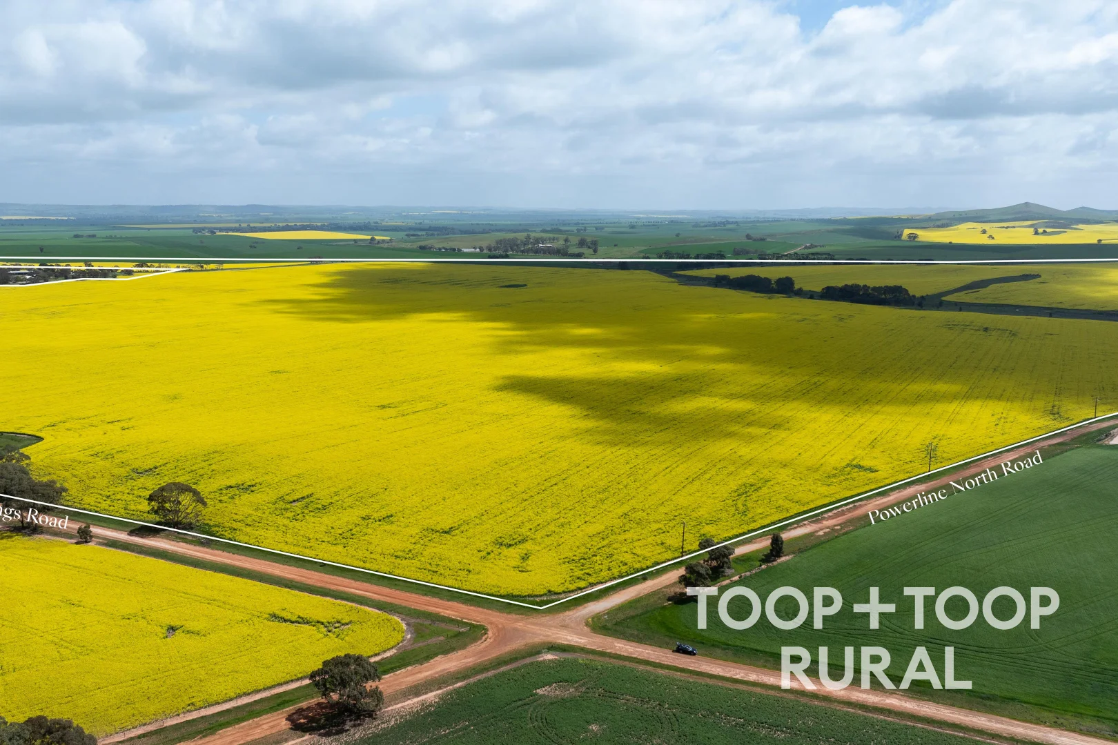 Additional image 4 of Hardings Road, Black Springs SA 5413