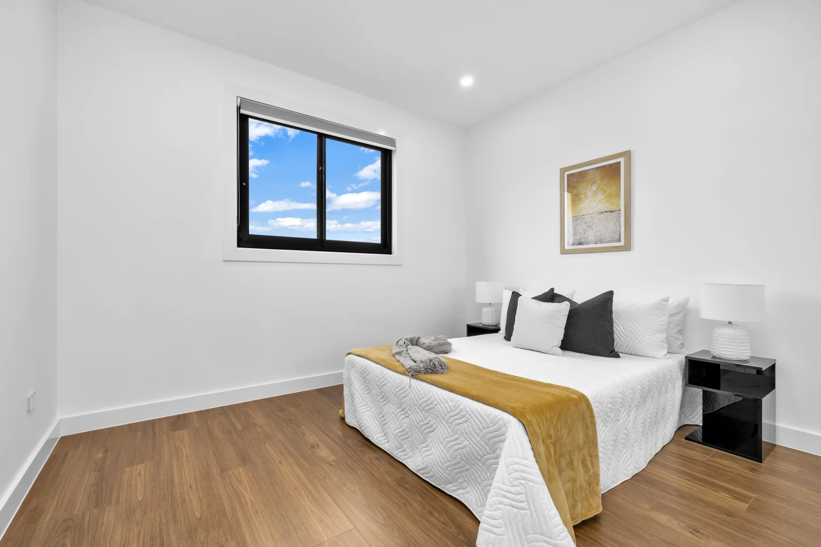 Additional image 31 of 27 Camarero Street, Box Hill NSW 2765