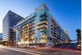 Additional image 3 of 1027 Wilshire Blvd, Los Angeles, CA, 90017