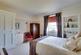 Additional image 14 of The Mary Acre, 11 Argyll Street, Brechin, Angus, DD9