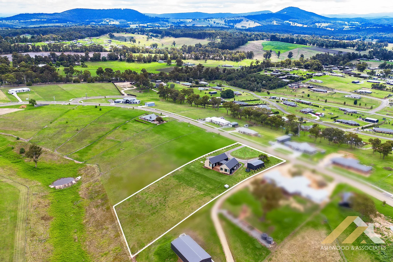 Additional image 33 of 20 Hylton Vsta, Wy Yung VIC 3875