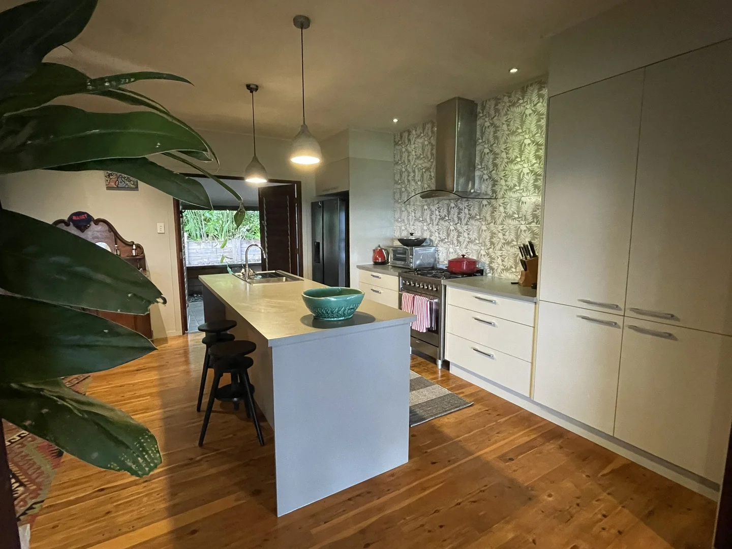 Additional image 10 of 23 The Boulevard, South Mission Beach QLD 4852