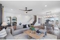 Additional image 4 of 16146 Frederick Rd, Rockville, MD, 20850