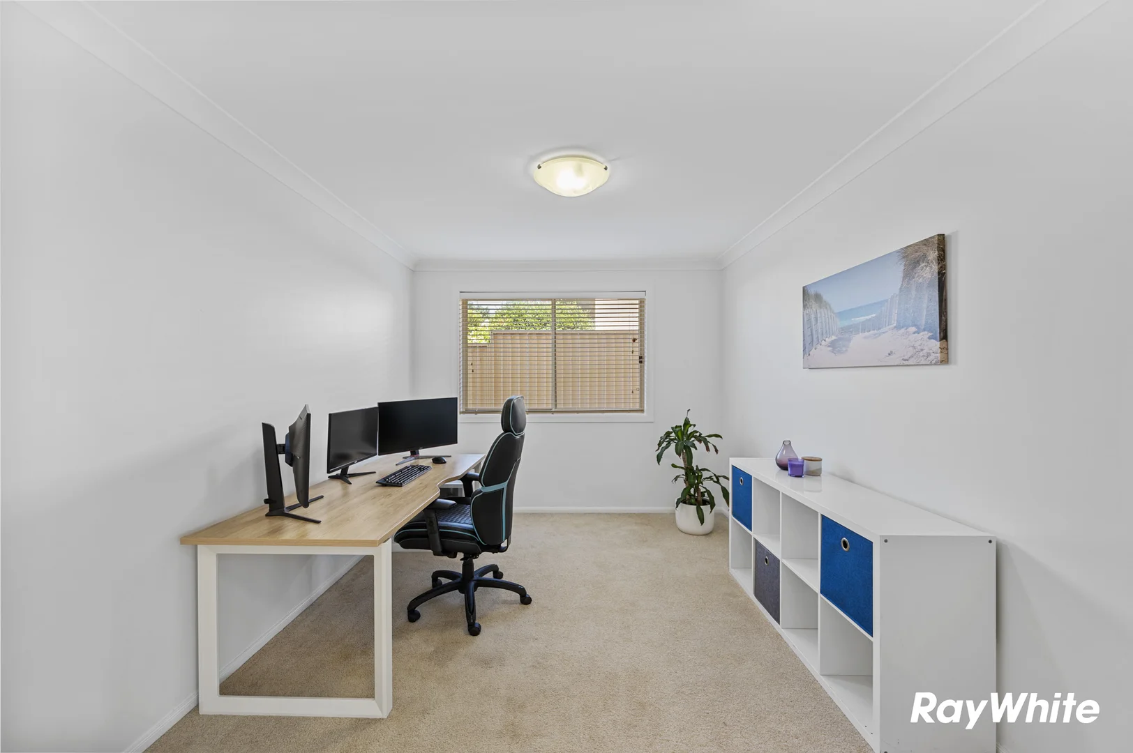 Additional image 15 of 3 Andrew Avenue, Tuross Head NSW 2537