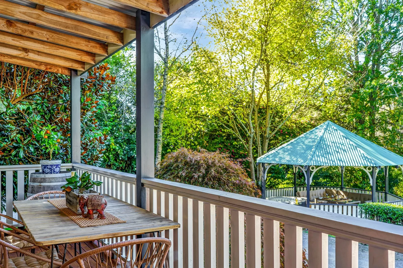 Additional image 20 of 75-77 Broughton Street, Moss Vale NSW 2577