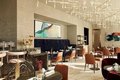 Additional image 20 of 455 10th Ave Apt 17G, New York, NY, 10018