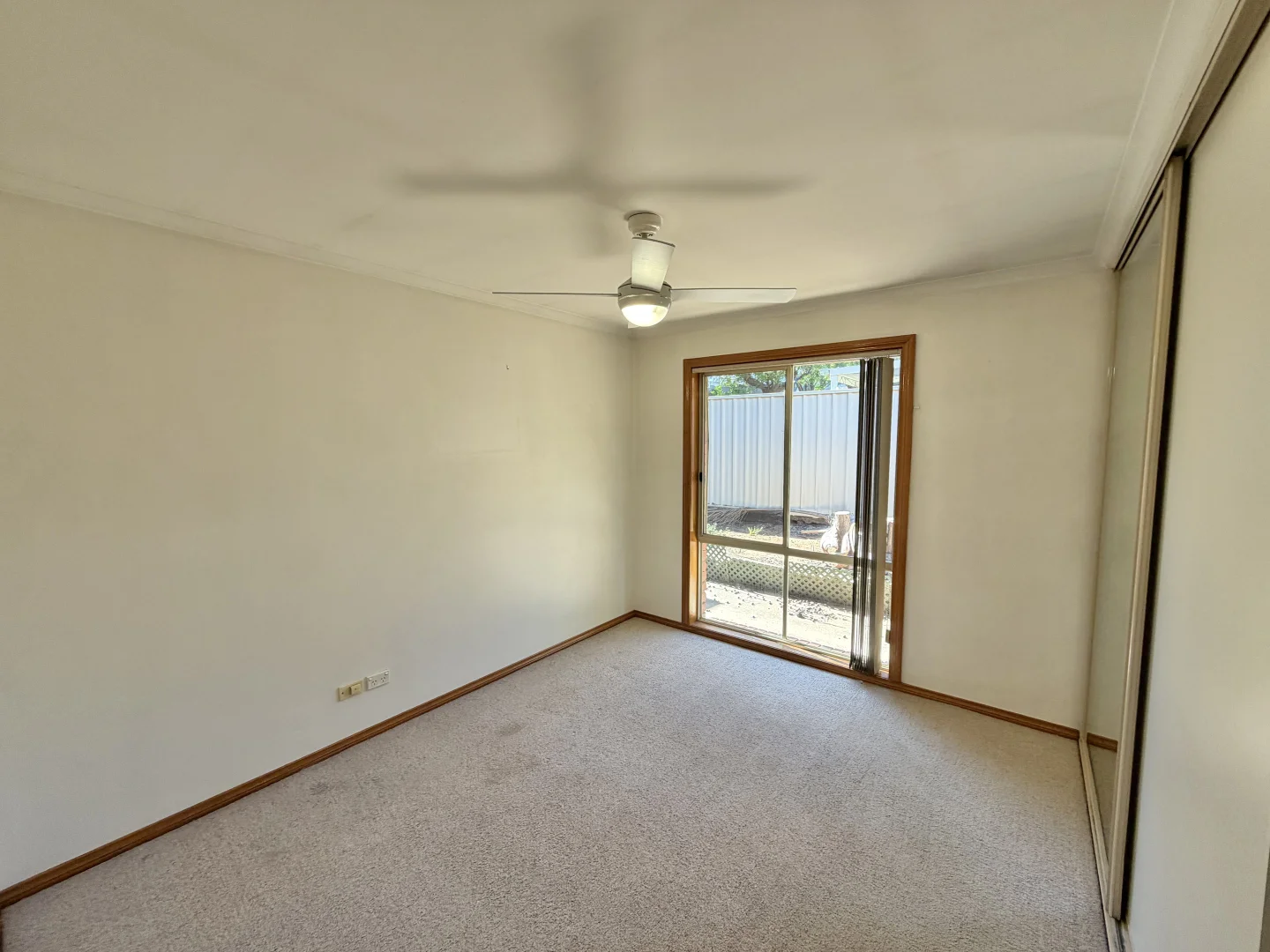 Additional image 8 of Unit 5/105-107 Vermont Street, Barooga NSW 3644