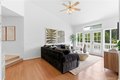 Additional image 30 of 24345 LA Homa, Yorba Linda, CA, 92887