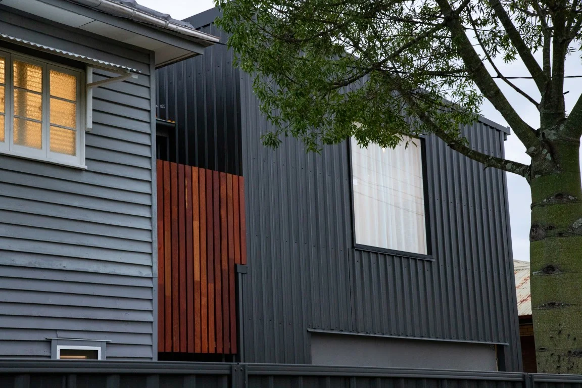 103 Blackall Street, Basin Pocket QLD 4305