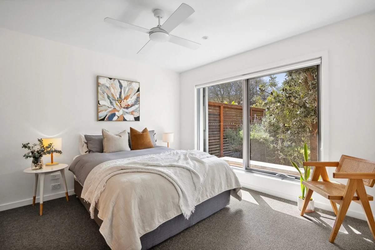 Additional image 11 of 43 Price Street, Torquay VIC 3228