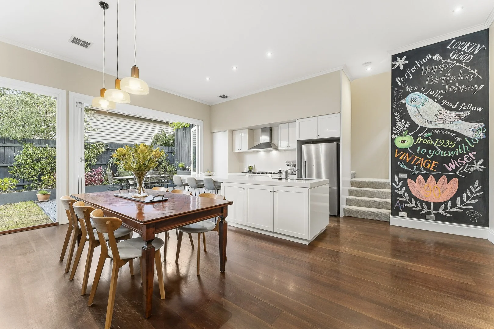 16 Austin Street, Hawthorn VIC 3122