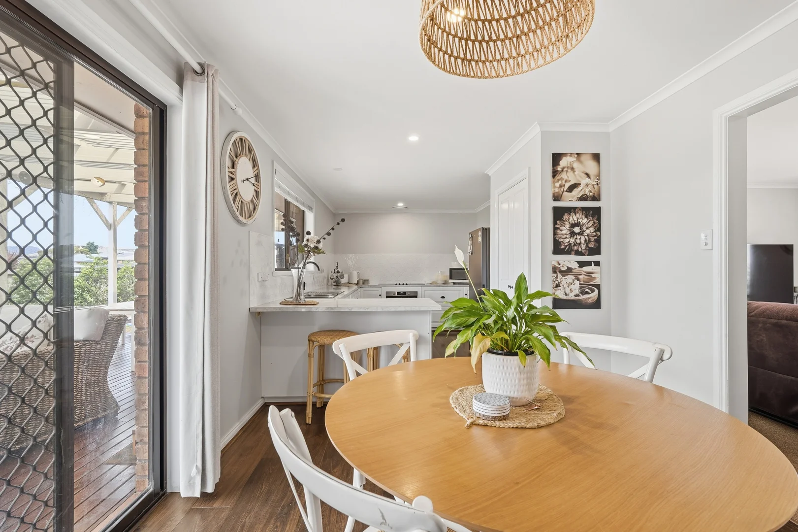 Additional image 8 of 1 Erin Close, Brighton TAS 7030