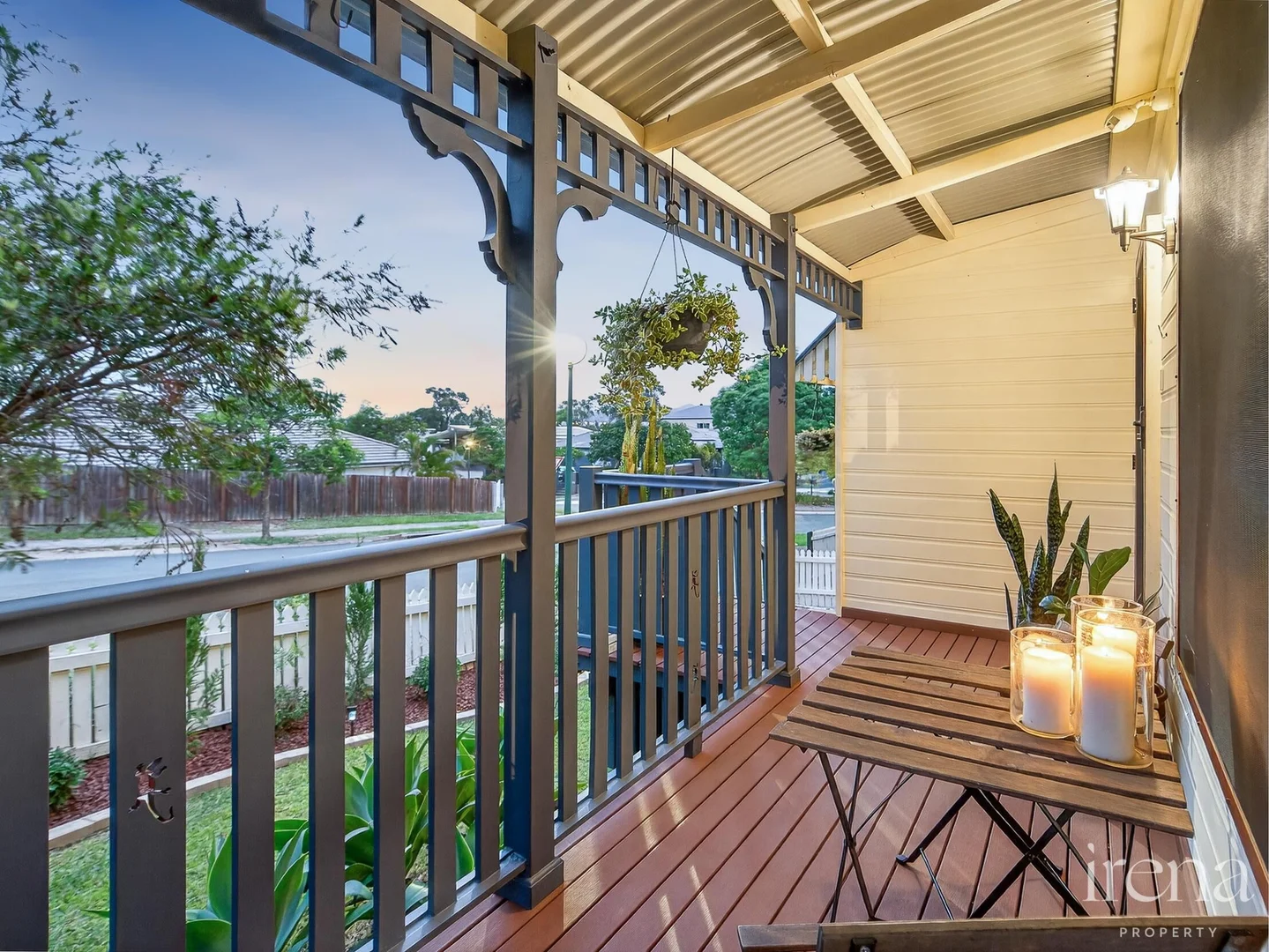 Additional image 3 of 69 Highlands Terrace, Springfield Lakes QLD 4300