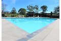 Additional image 46 of 140 Paramount, Irvine, CA, 92618
