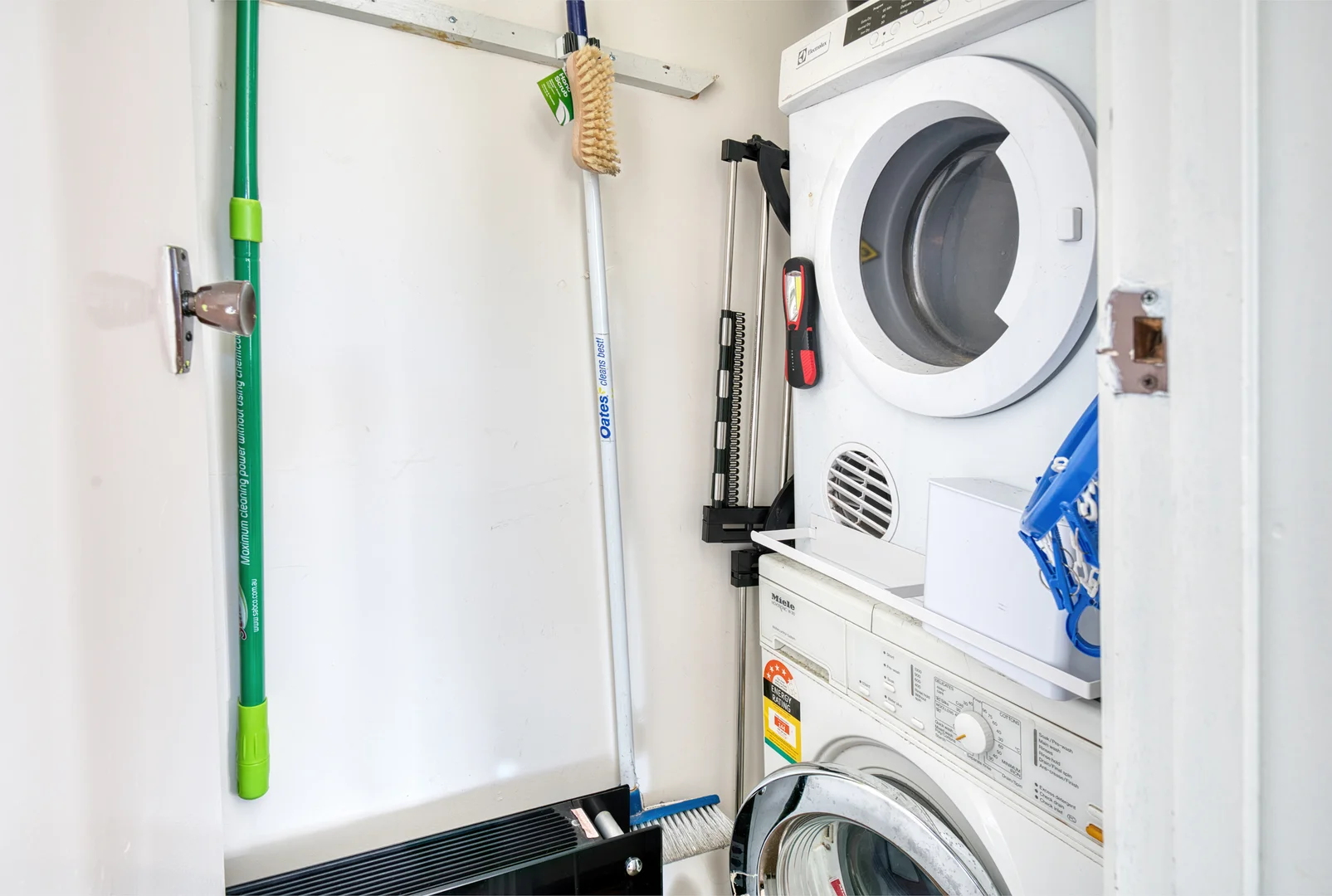 Additional image 22 of 20 OUTLOOK DRIVE, Venus Bay VIC 3956