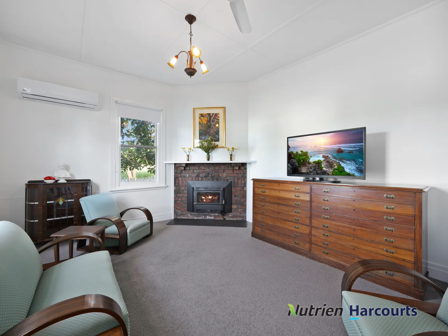 Additional image 3 of 3 Mary Street, Yea VIC 3717