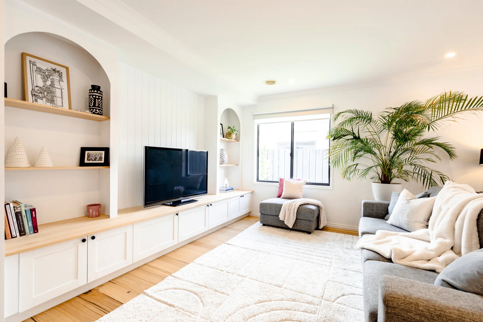 Additional image 3 of 95 Coastside Drive, Armstrong Creek VIC 3217