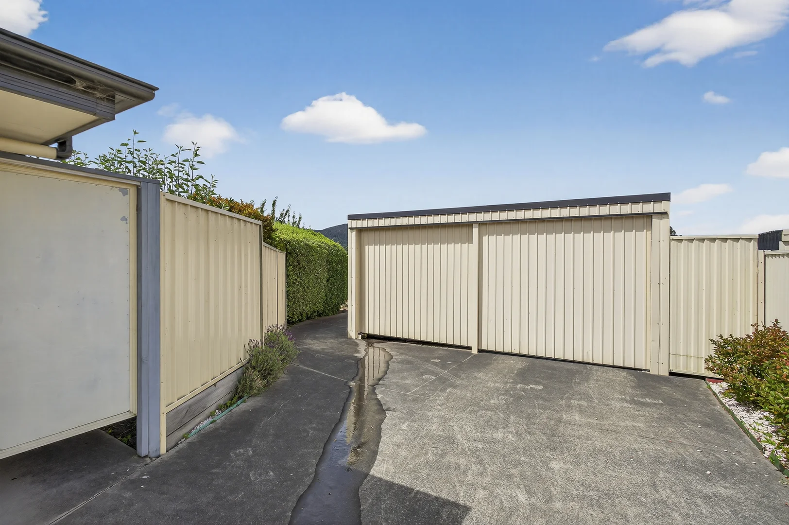 Additional image 17 of 11 Christina Street, Cygnet TAS 7112