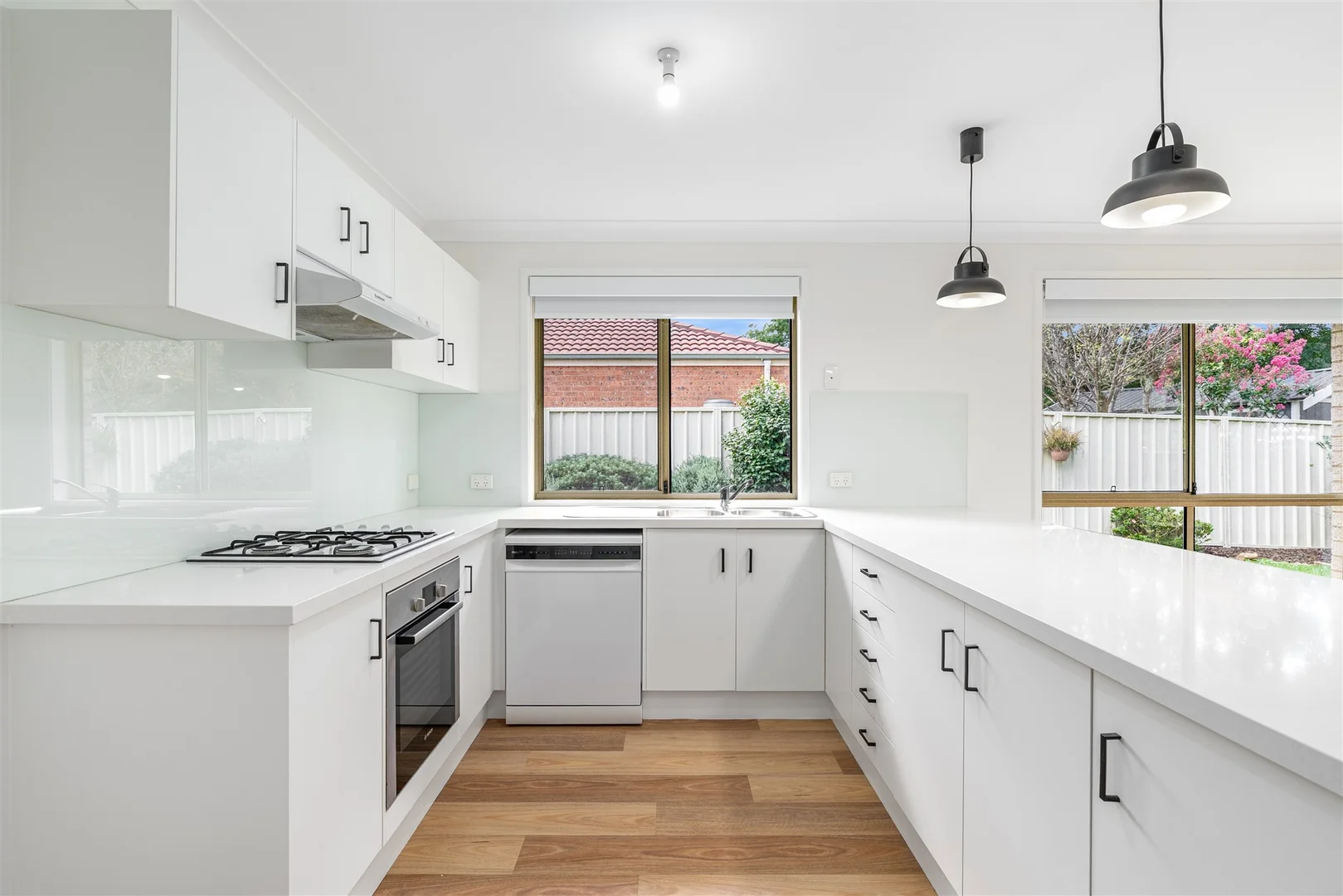 Additional image 8 of 11 Parmenter Court, Bowral NSW 2576