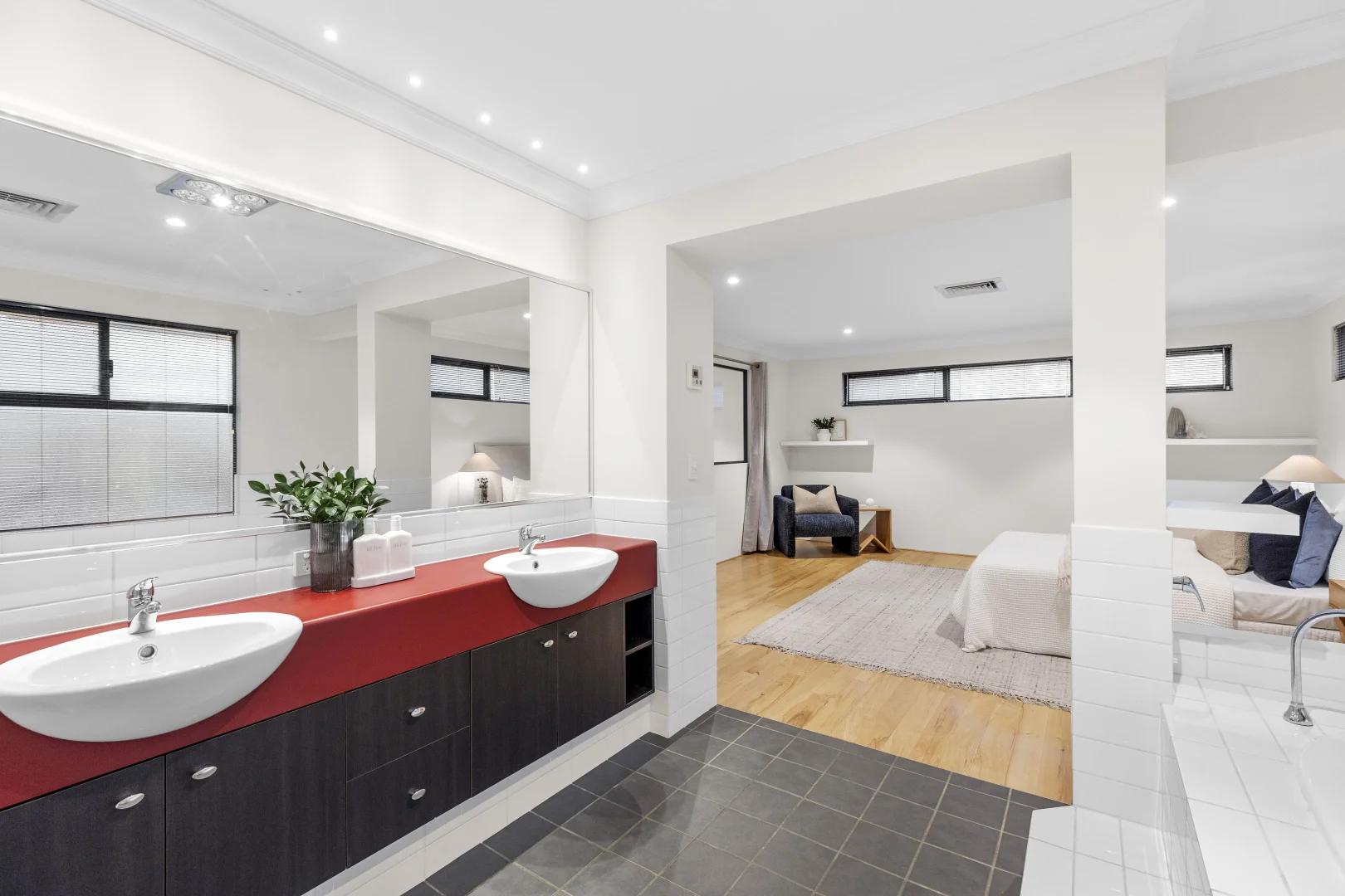 Additional image 22 of 123 Dundas Road, Inglewood WA 6052