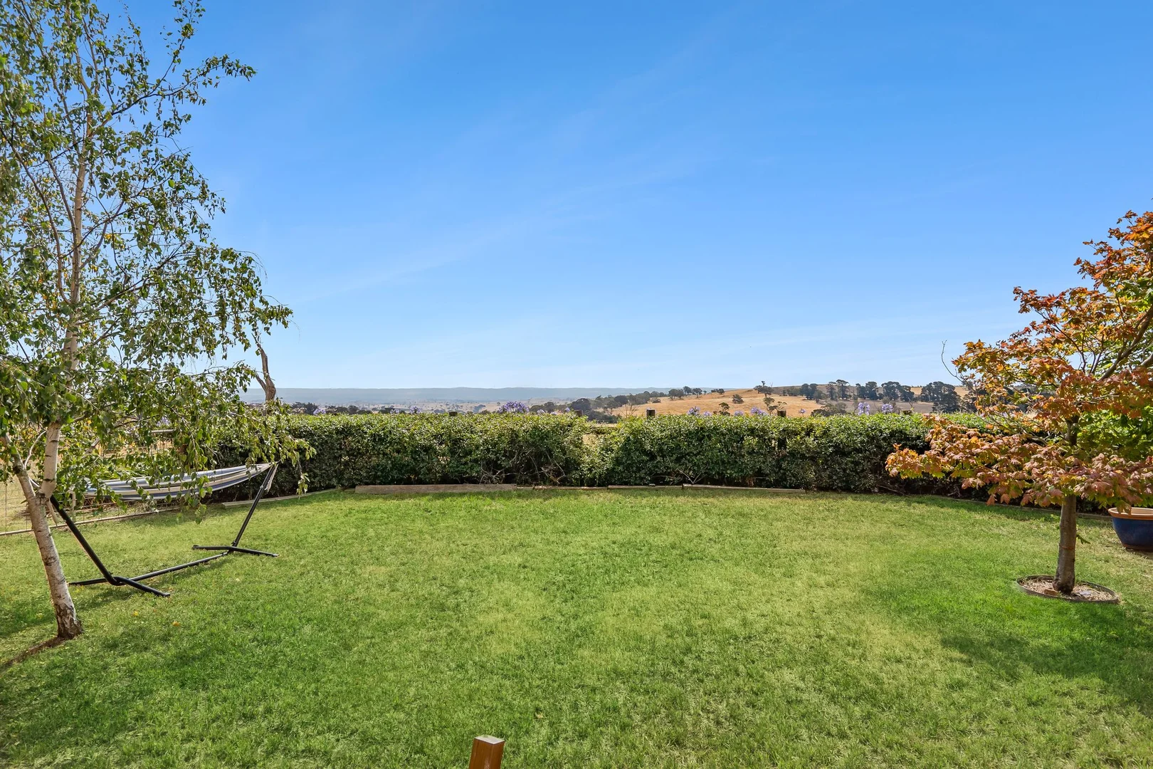 Additional image 24 of 2669 Sapphire Road, Wheeo via, Crookwell NSW 2583